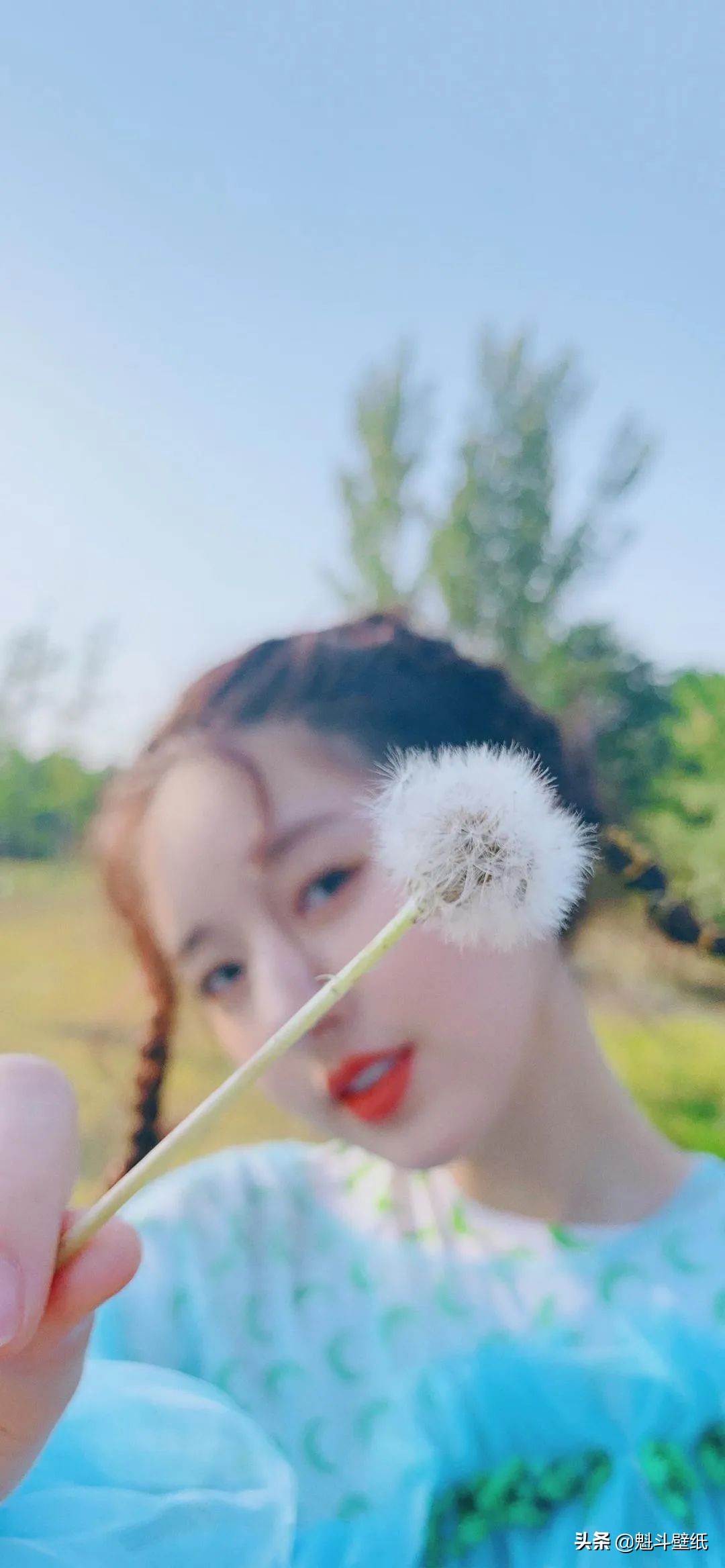 鍙ら璇綍澹佺焊鍞編,鍙ら鍞編鍙ュ瓙鍥剧墖澹佺焊