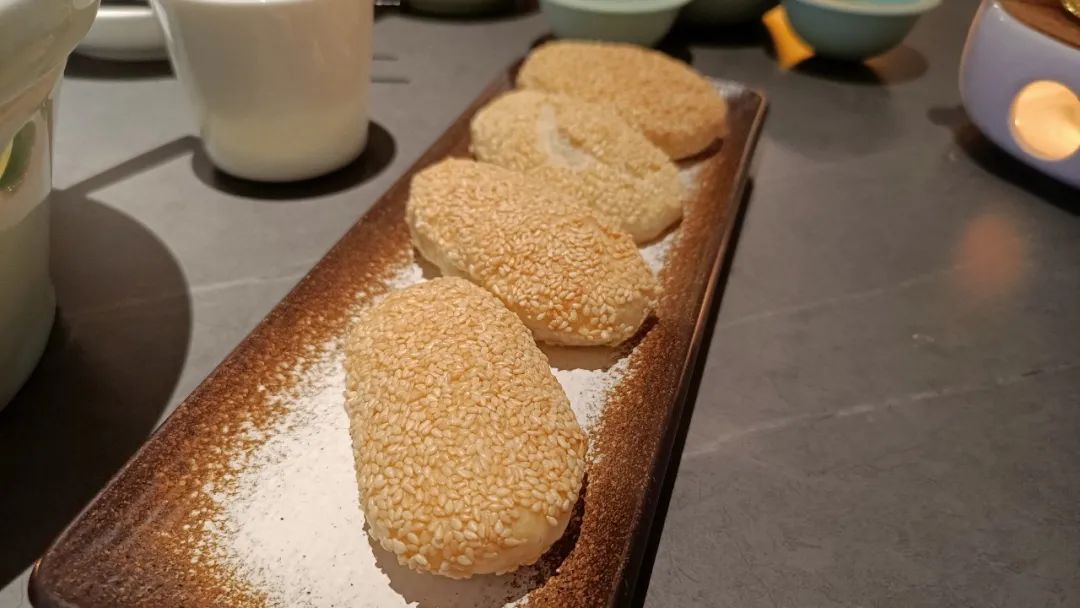 石家庄欢乐汇推荐餐厅,石家庄万象汇美食探店