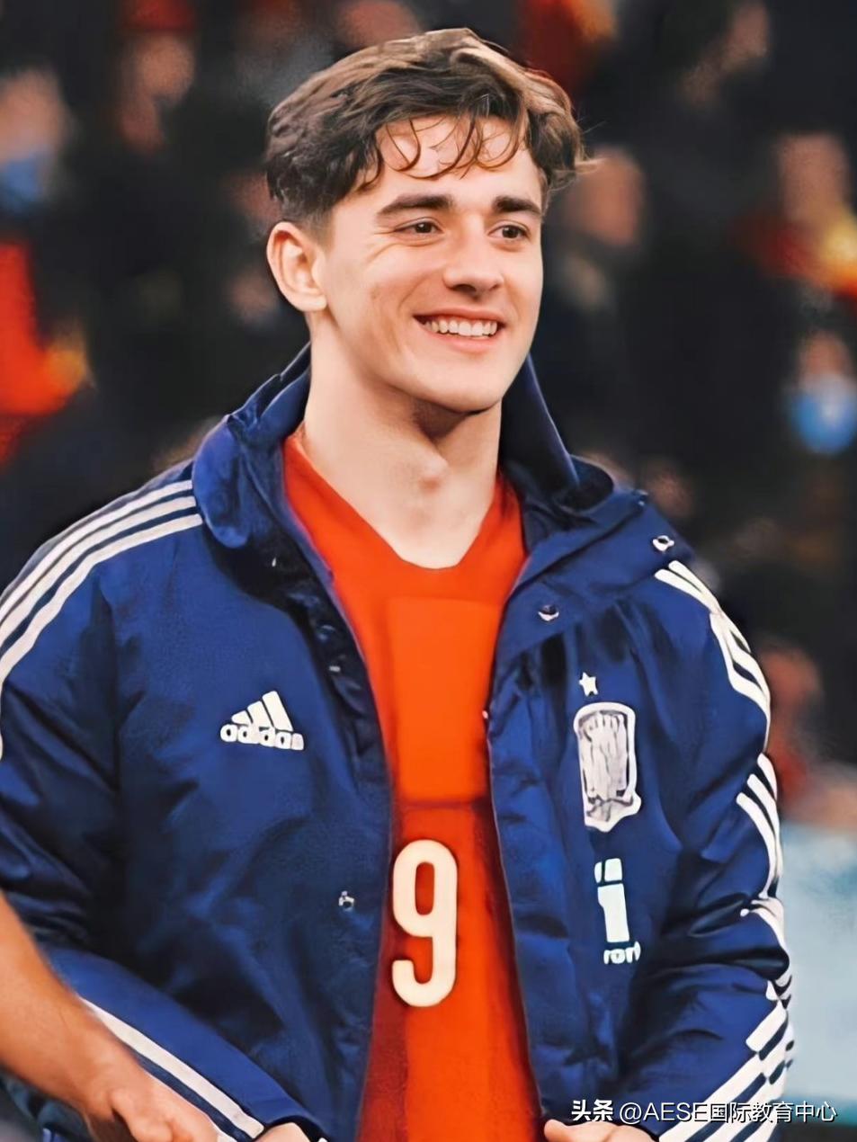 欧洲杯最帅男模天团,世界杯颜值最高的男模