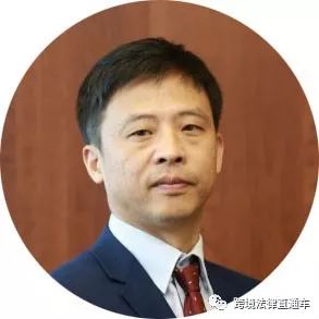 抵押权人有权收取抵押物租金吗,民法典规定抵押权人享有的权利