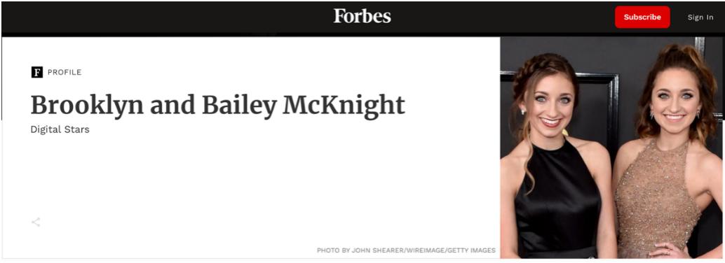 美国甜心颜值巅峰,美国甜心历届排名第一