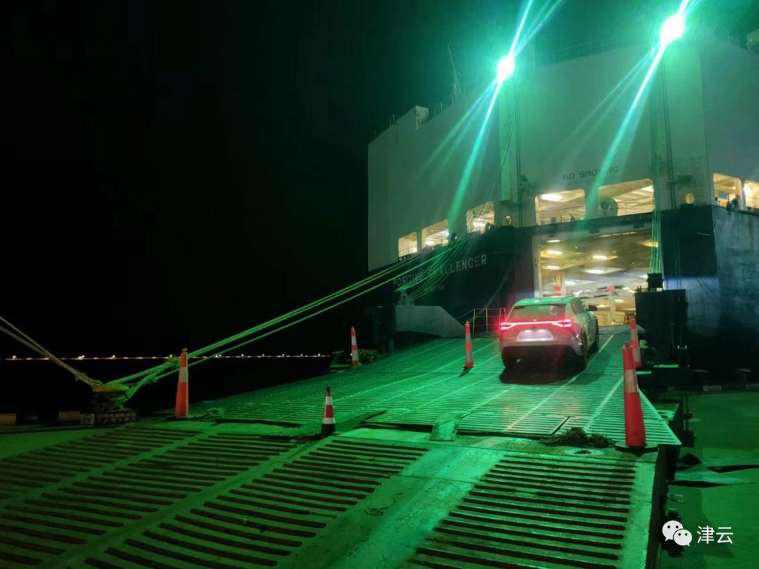 不要的二手车去哪里了,卖二手车的钱去哪里了