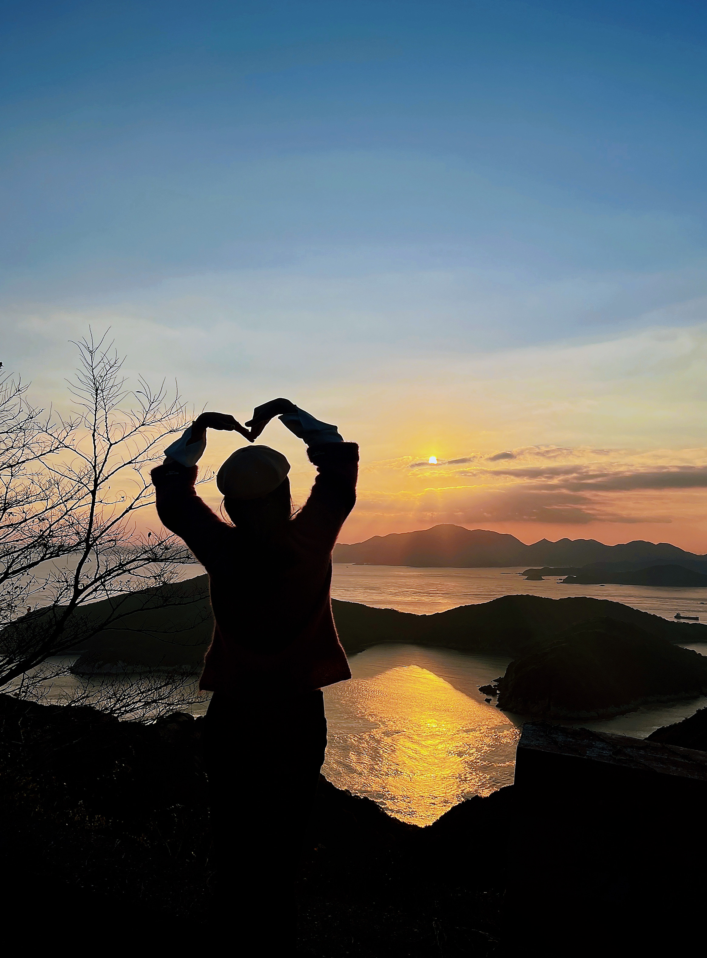 舟山暑假海岛游三天两晚,浙江舟山四天三晚游玩攻略