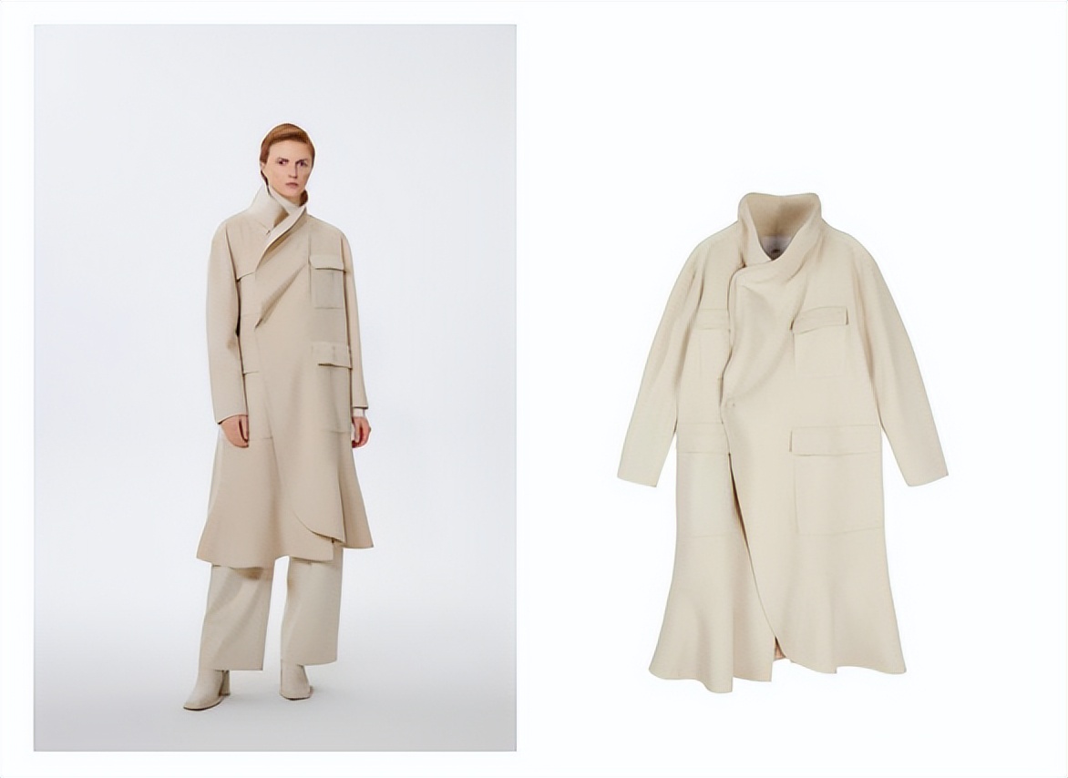 jnby夏日穿搭分享,jnby冬季新品推荐