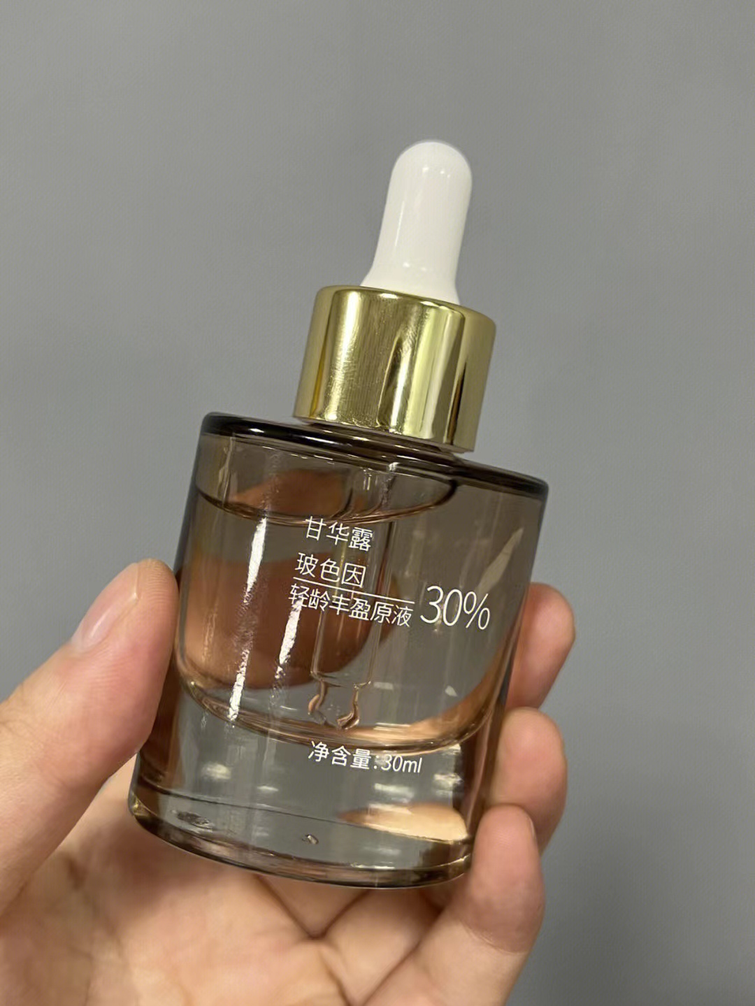 年轻显老和老了显年轻,年轻显老和年纪大显年轻选择哪个