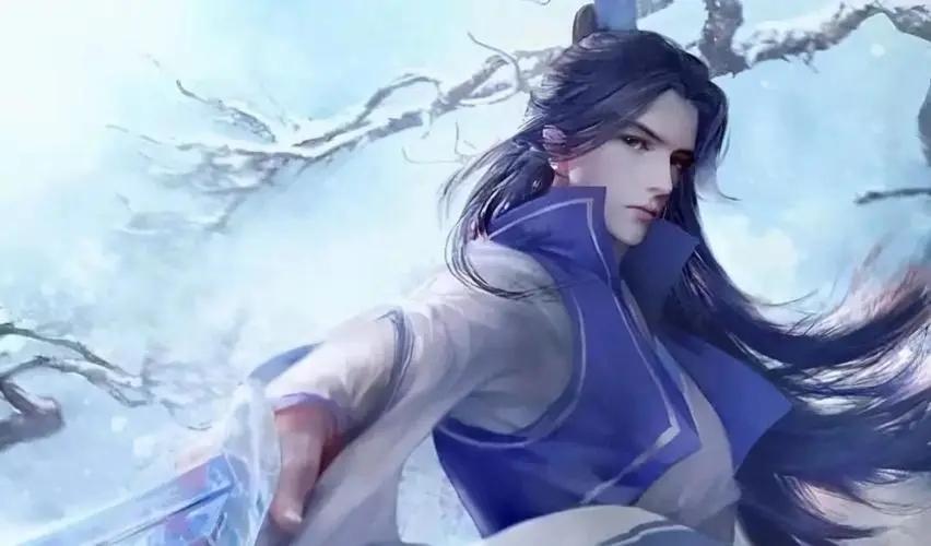 八本侠肝义胆的江湖武侠小说，武侠/江湖/神功/侠义，都是经典！