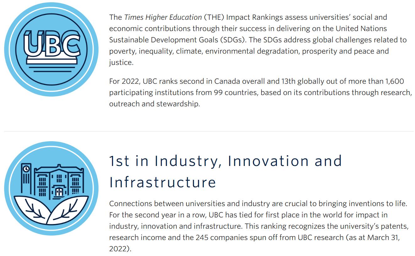 新南威尔士大学传媒硕士申请条件,哥伦比亚大学新闻系硕士