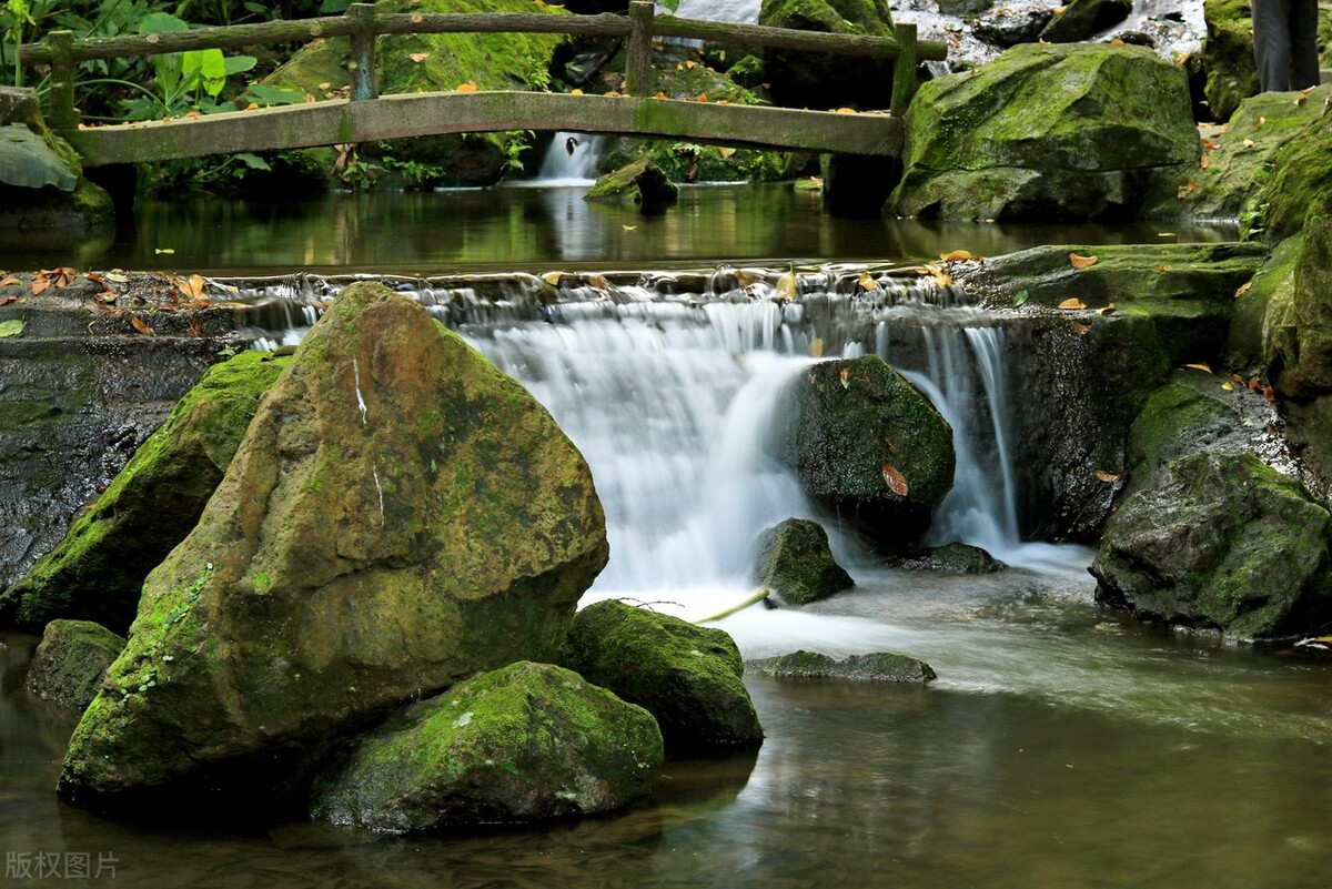 广东十大网红景点推荐,广东最值得去的十大景点