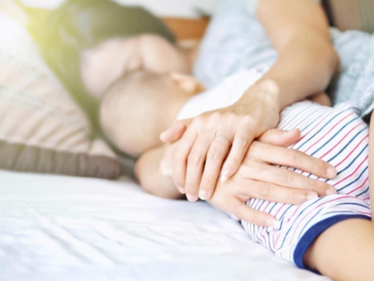 “月子坐的好,不落病根子”,这些注意事项要多关注