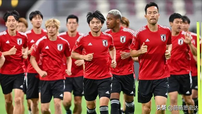 从弱到强中国崛起视频,从落后到崛起100年