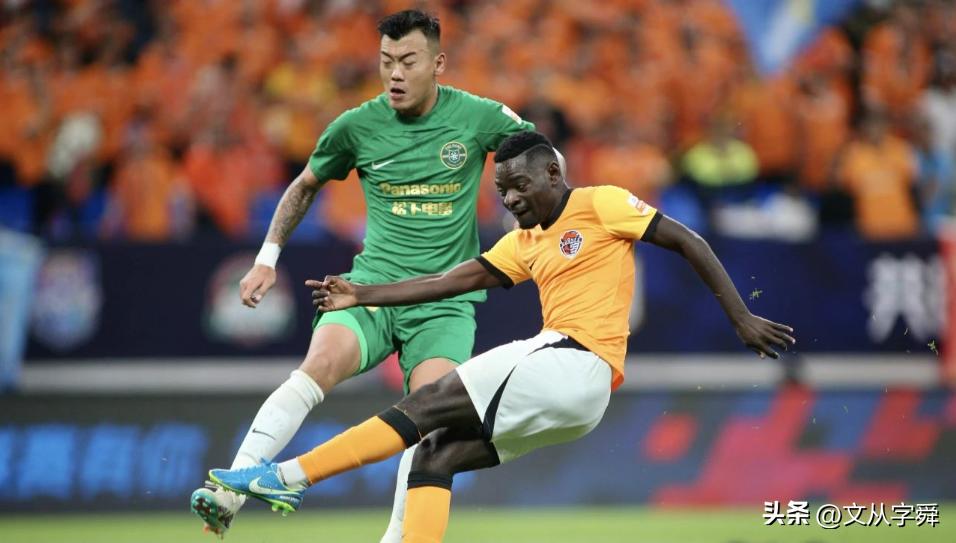 青岛红狮vs青岛海牛几点,青岛海牛对青岛红狮直播回放