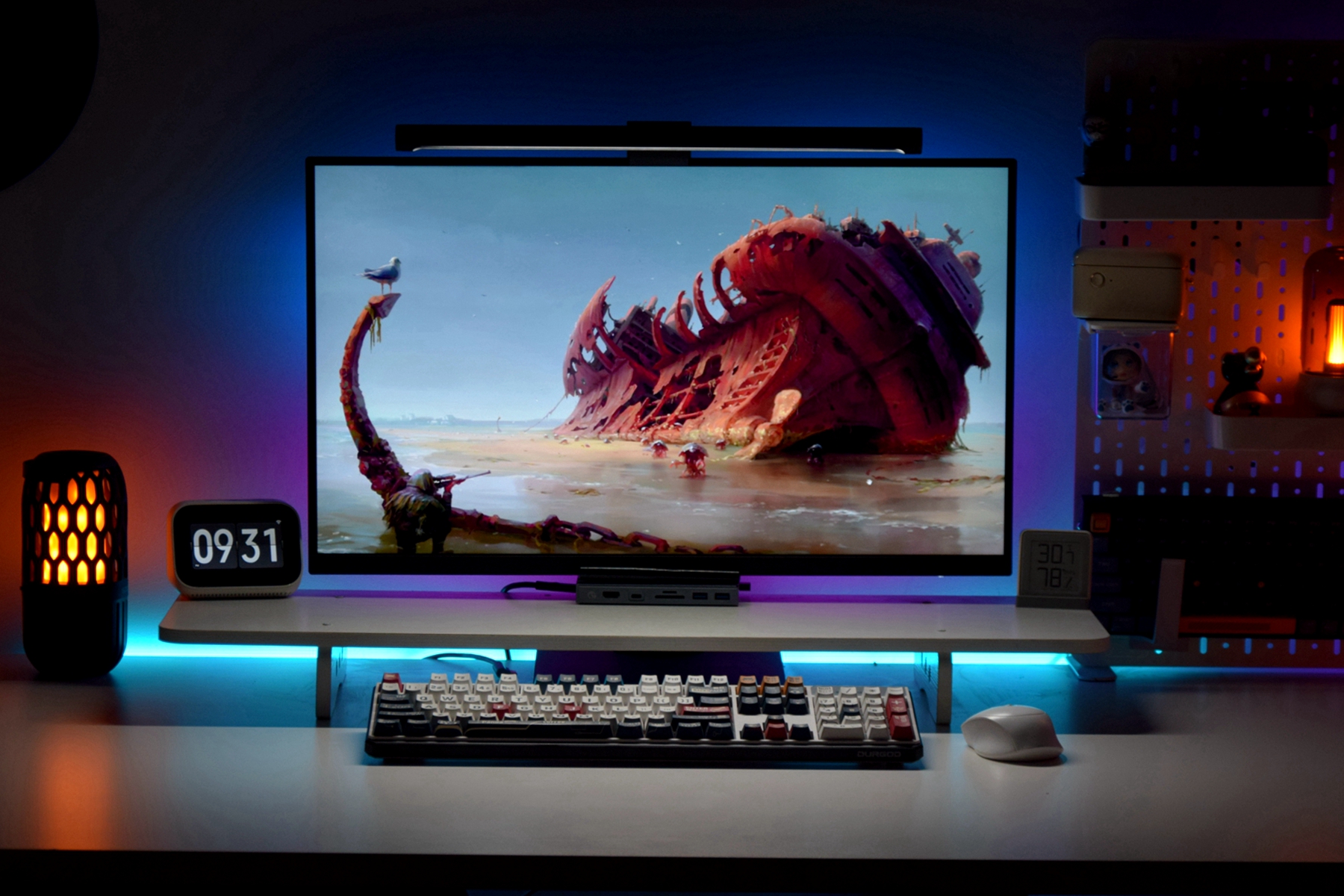 漫步者new-x音箱设置,漫步者配副音箱