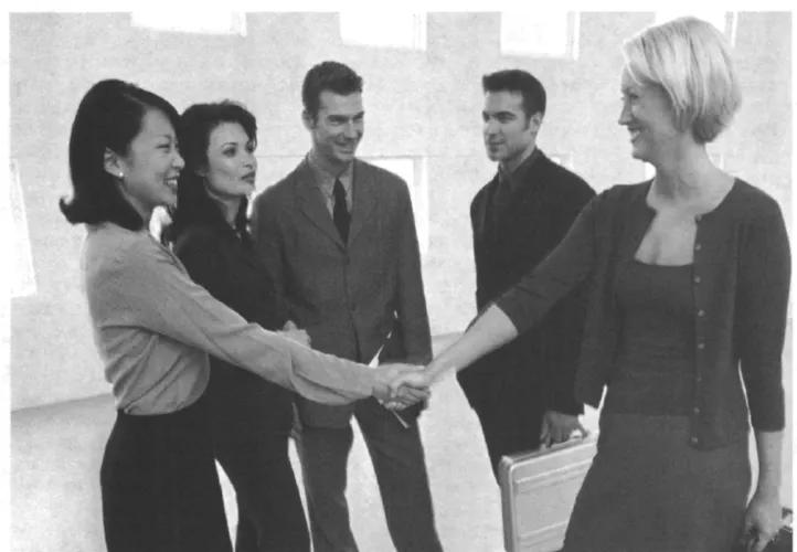 解密外包外派的套路,外派岗和外包岗哪个好