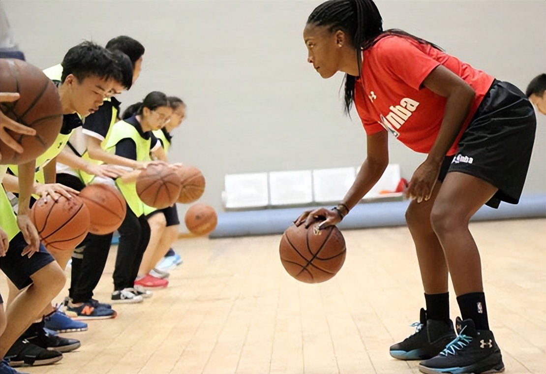 篮球培训加盟店排行榜,加盟篮球培训机构哪家最好加盟