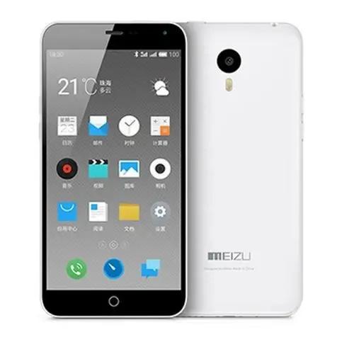 魅族的辉煌和衰落,魅族手机曾经的辉煌