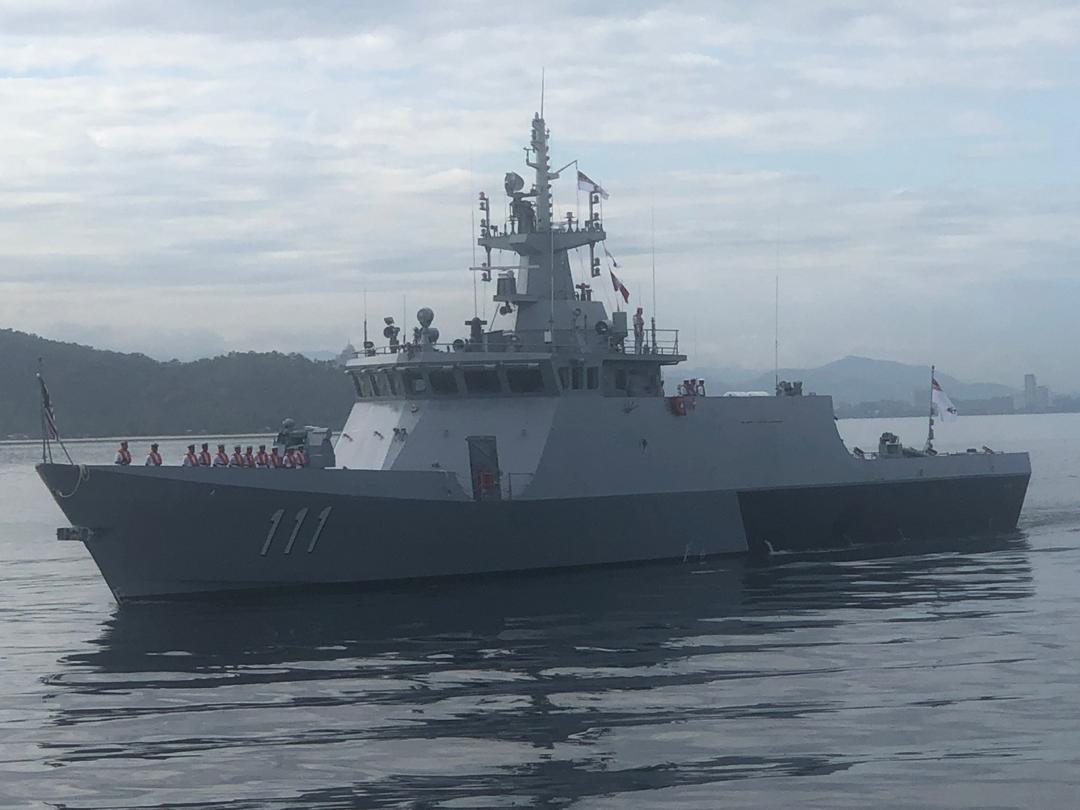 哪个国家卖湛江舰052d,052d湛江舰最新消息