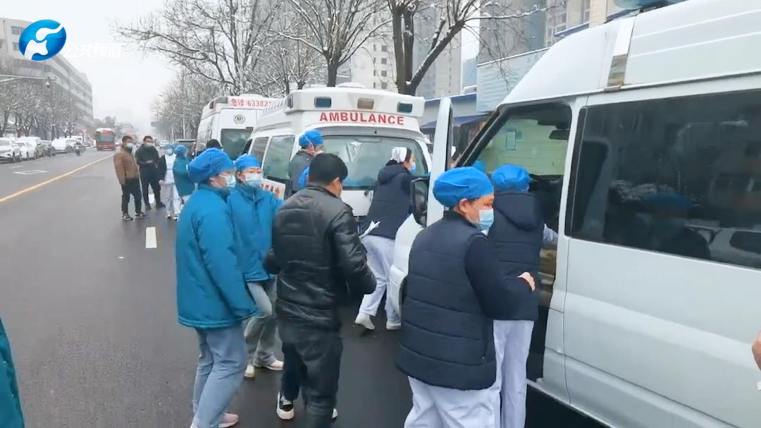 优质服务基层活动,基层优质服务暖人心