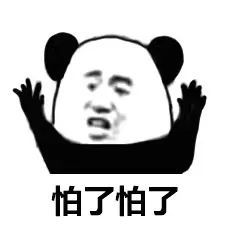 电子厂离职工资不直接结清怎么办,从电子厂离职的人一般都去干嘛了