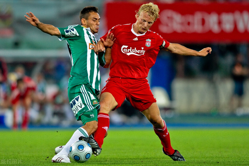 足球竞彩赛事推荐盘口数据分析实单参考，利物浦VS布伦特西汉姆联