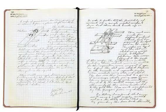 集成电路技术属于哪一类,集成电路是最伟大的发明