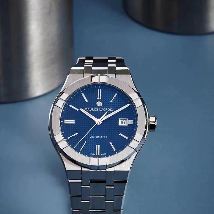 成年人的世界没有二字可言,成年人的世界里永远没有二字