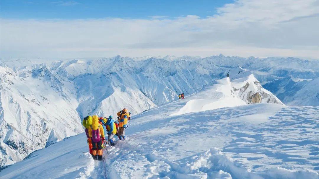 五一节四川旅游,五一放假四川旅游去处