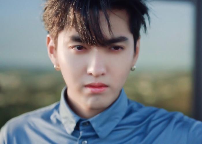 潘长江住过厕所吗,潘长江住哪