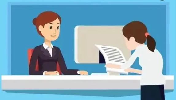 怎么给员工报销费用,公司员工虚报费用多报销如何处罚