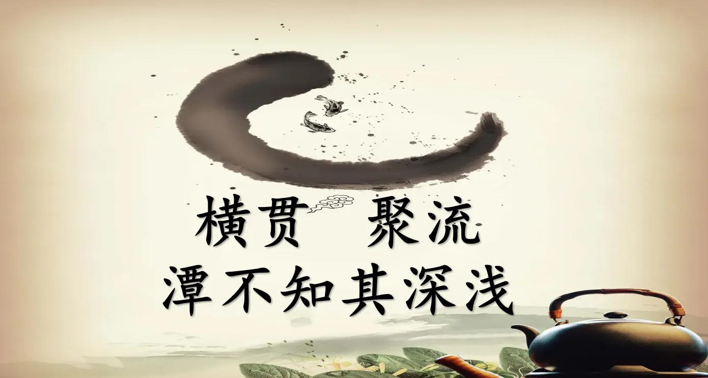 崂山绿茶和日照绿茶的图片,崂山绿茶和日照绿茶哪个出名