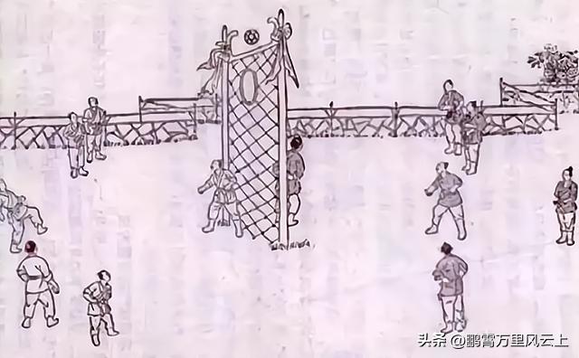 瓒崇悆杩戝嚑骞寸殑缁忓吀璧涗簨,鍘嗗彶涓婄粡鍏哥殑瓒崇悆璧涗簨