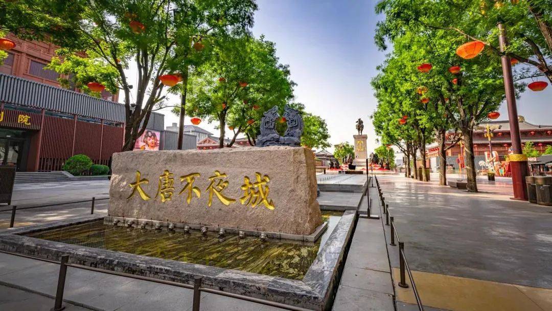 商业破局怎么破,商业改造案例分析