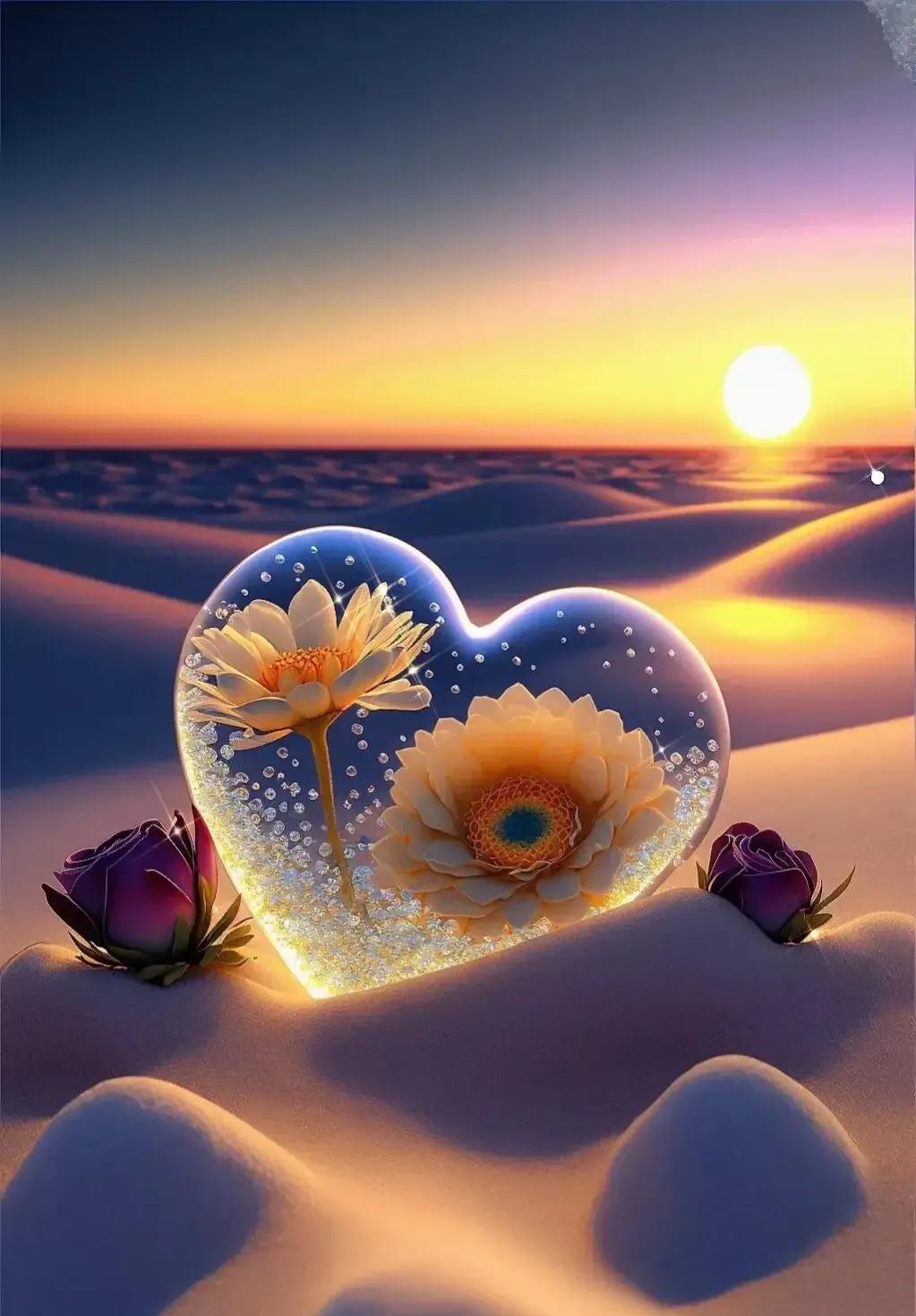 让人一眼惊艳的文案句子,让人点赞过万的文案唯美精致