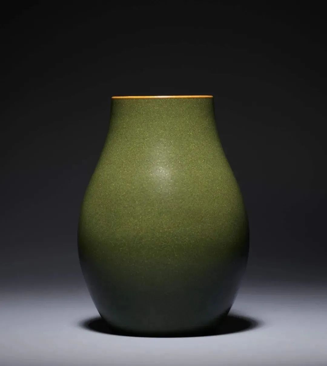 棣欐腐浣冲+寰楄儭鎯犳槬,杈夌厡鏀跺畼