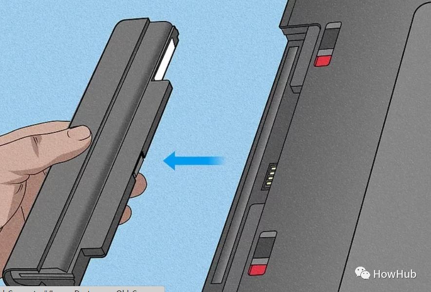 如何销毁电脑里的硬盘数据,旧电脑销毁