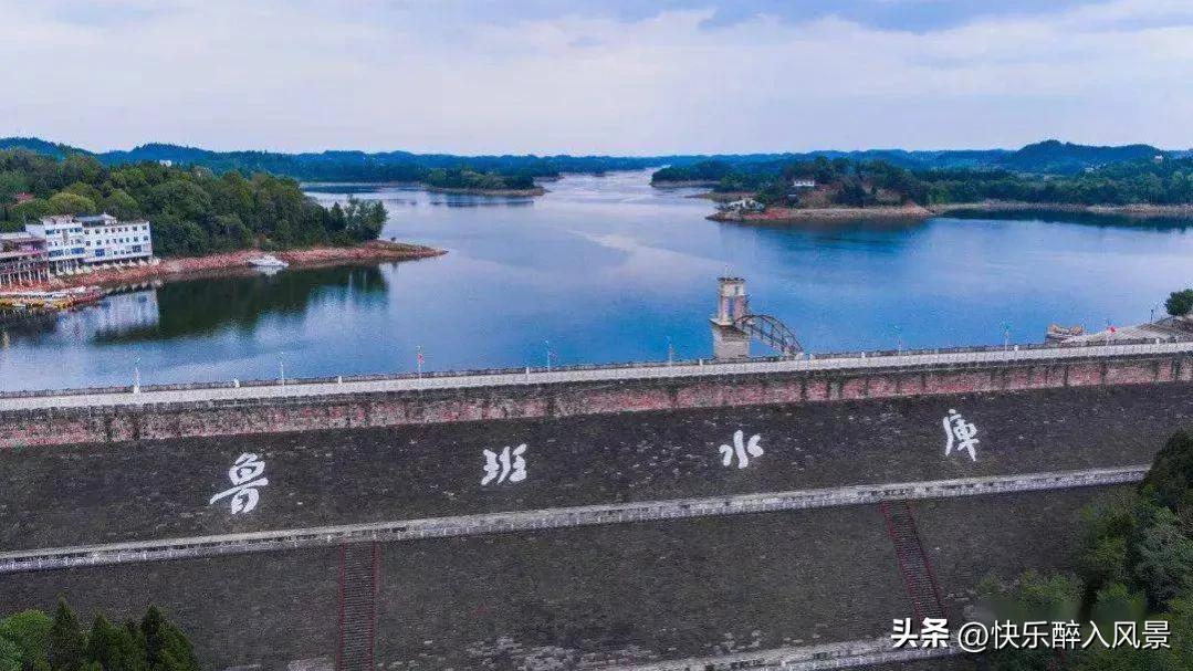 微头条怎么突破原有素材,如何找微头条热门素材