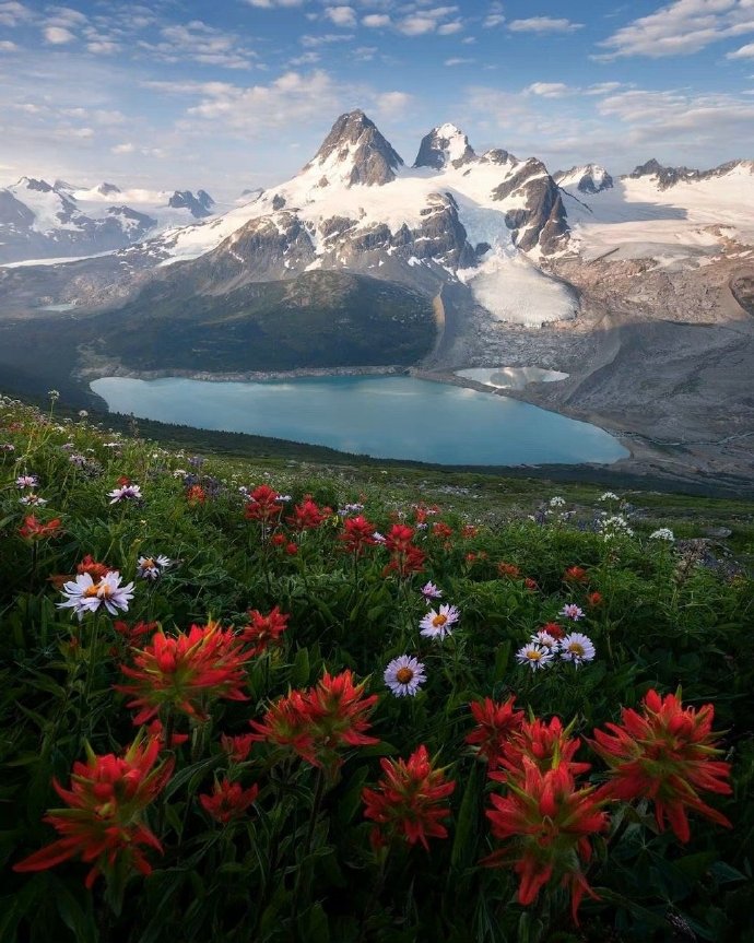 夫妻aa制生活25年丈夫出车祸,夫妻aa制多年丈夫瘫痪让妻子照顾
