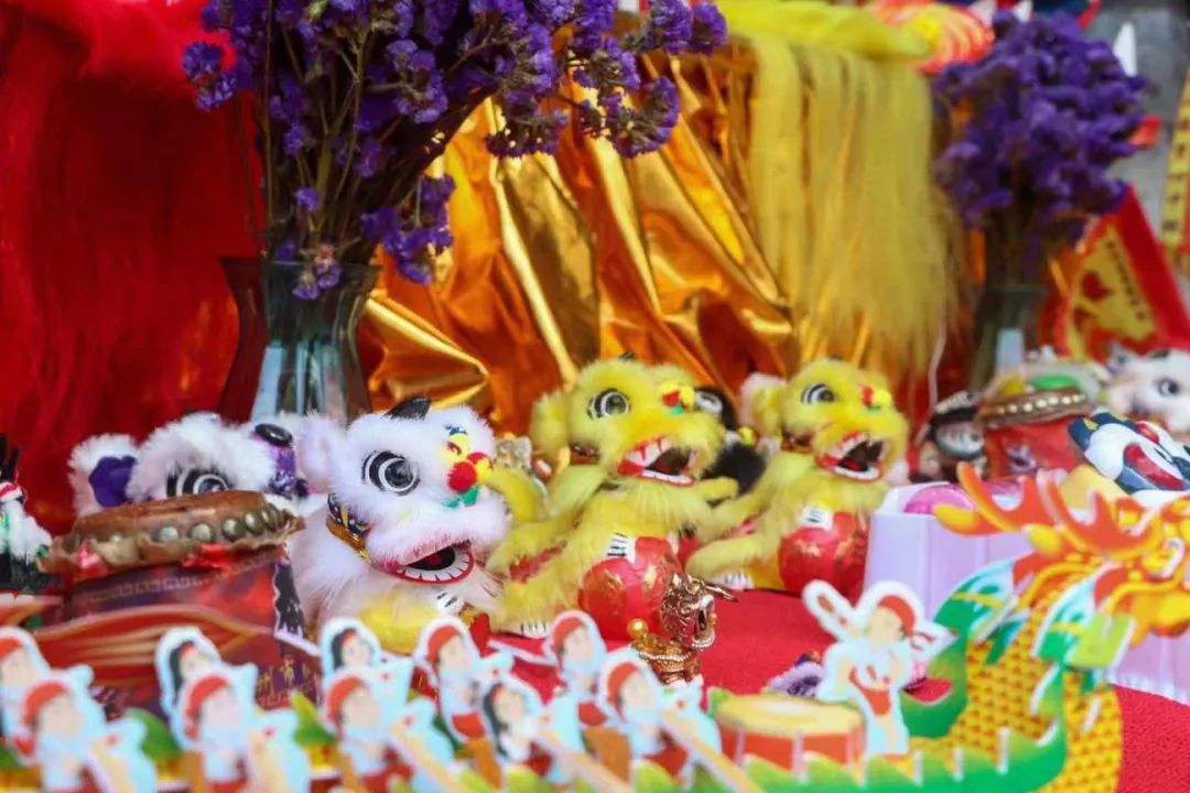 致敬劳动者指尖技艺,致敬劳动者的指尖技艺