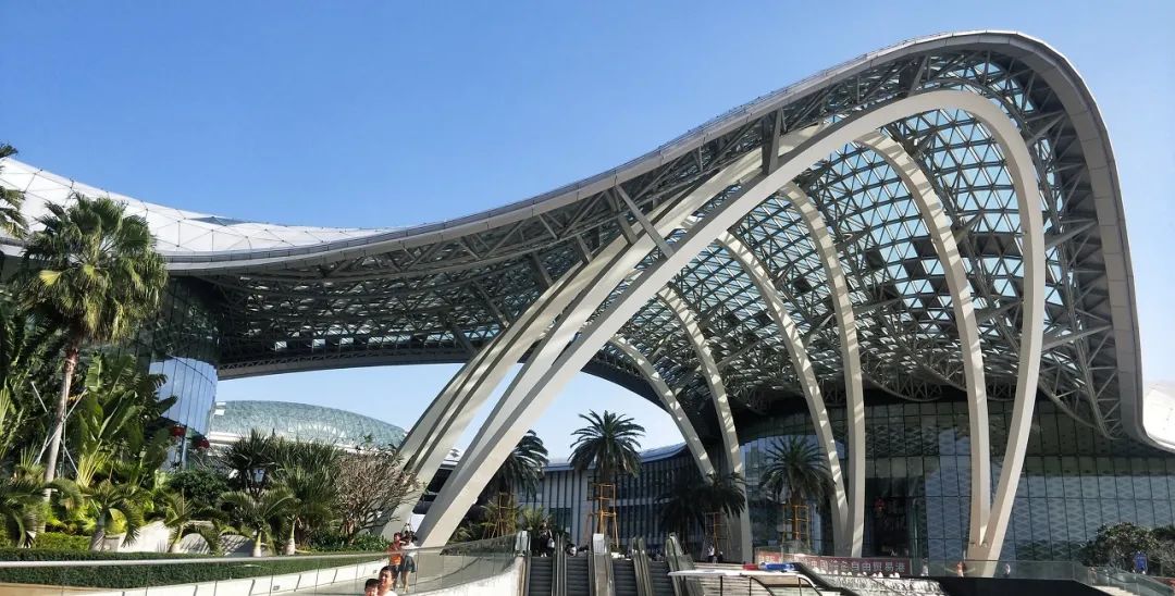 回族去三亚旅游攻略,三亚酒店推荐最全攻略