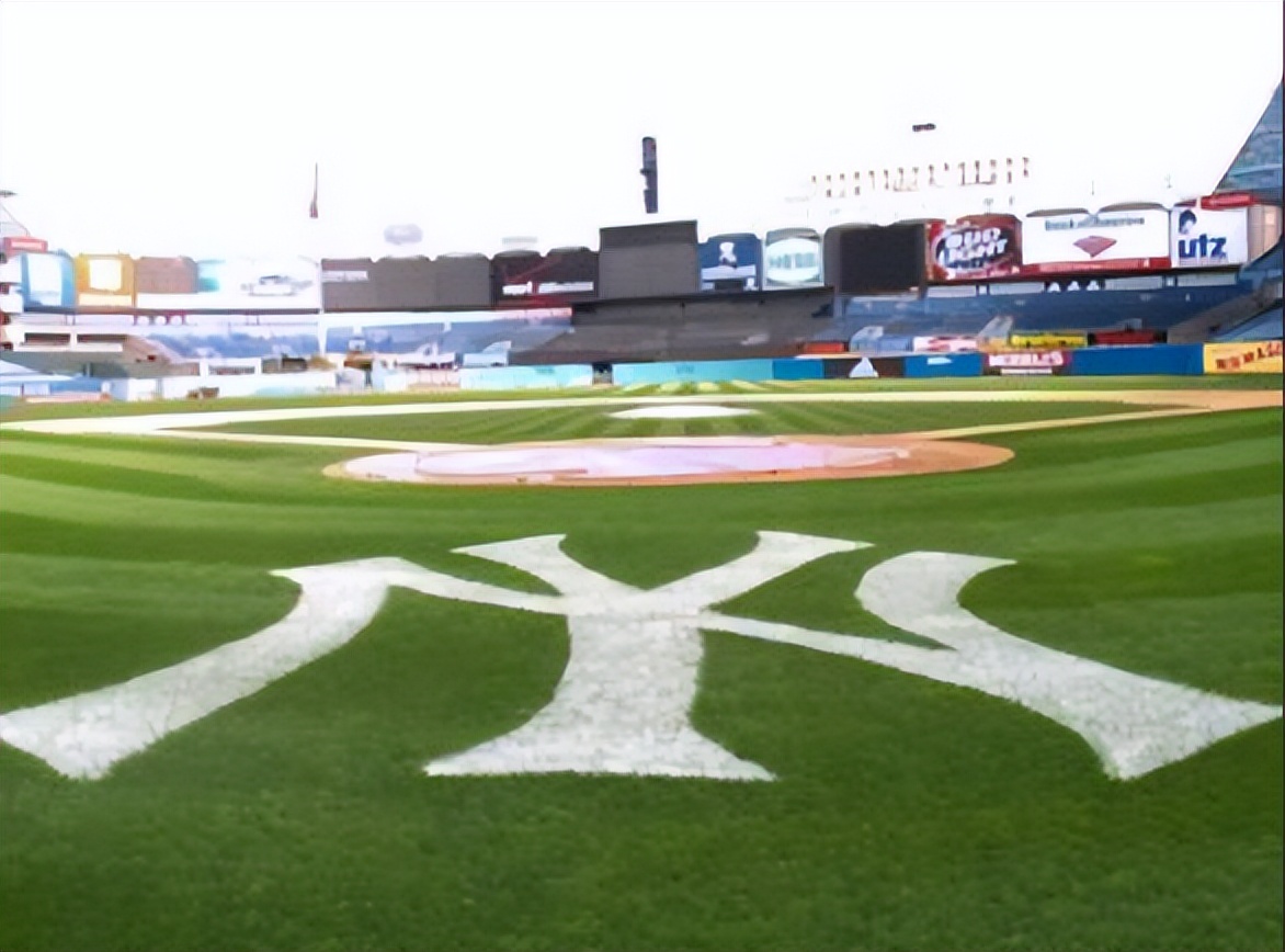 卡塔尔世界杯体育场建设顺利,世界杯结束后的卡塔尔球馆怎么办