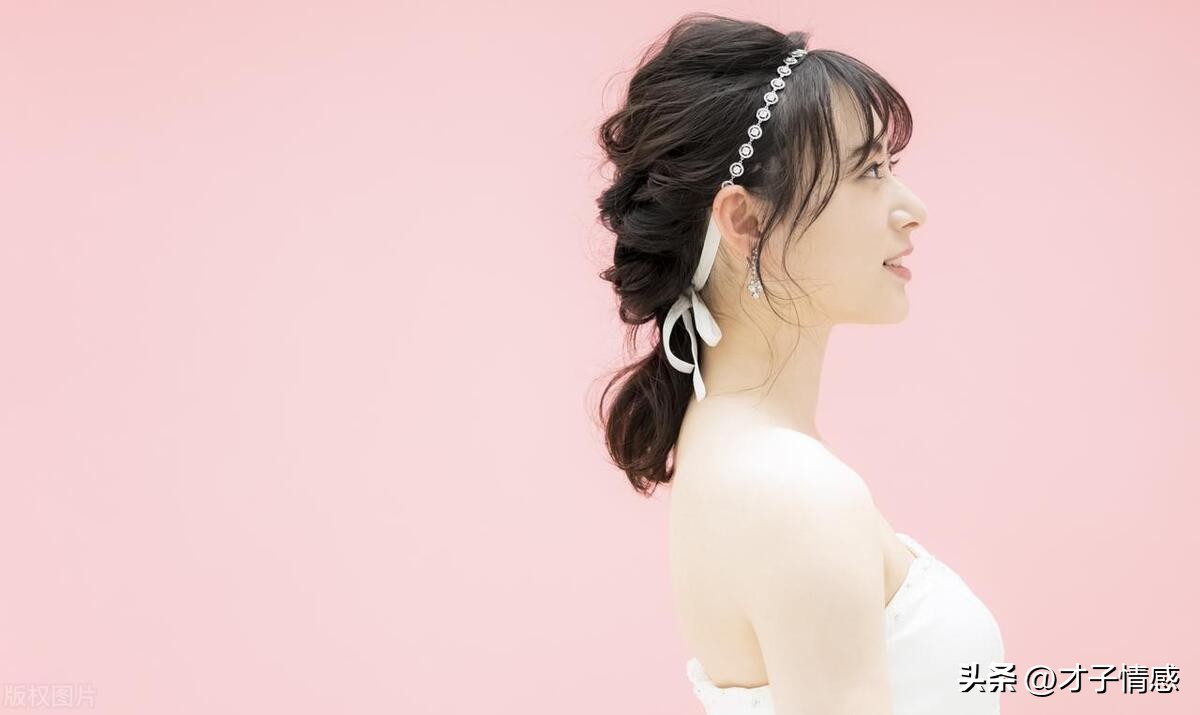 亲密关系后如何让男生更爱你,亲密关系后男人做到这几件事