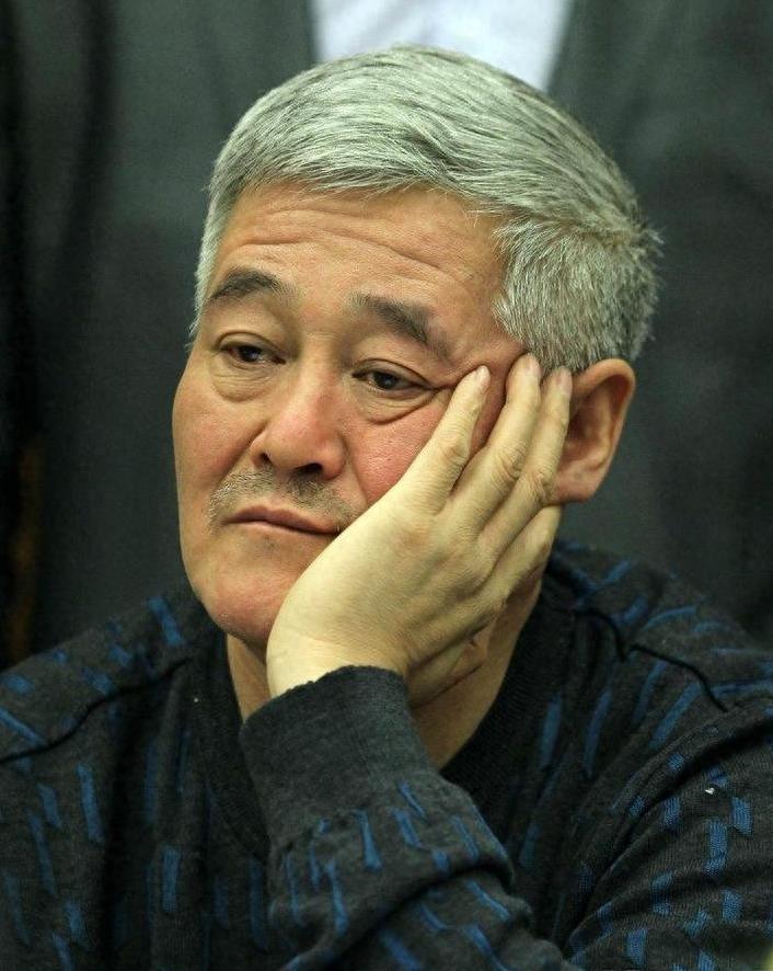 赵本山宠物狗260万,赵本山的儿子花320万买宠物狗