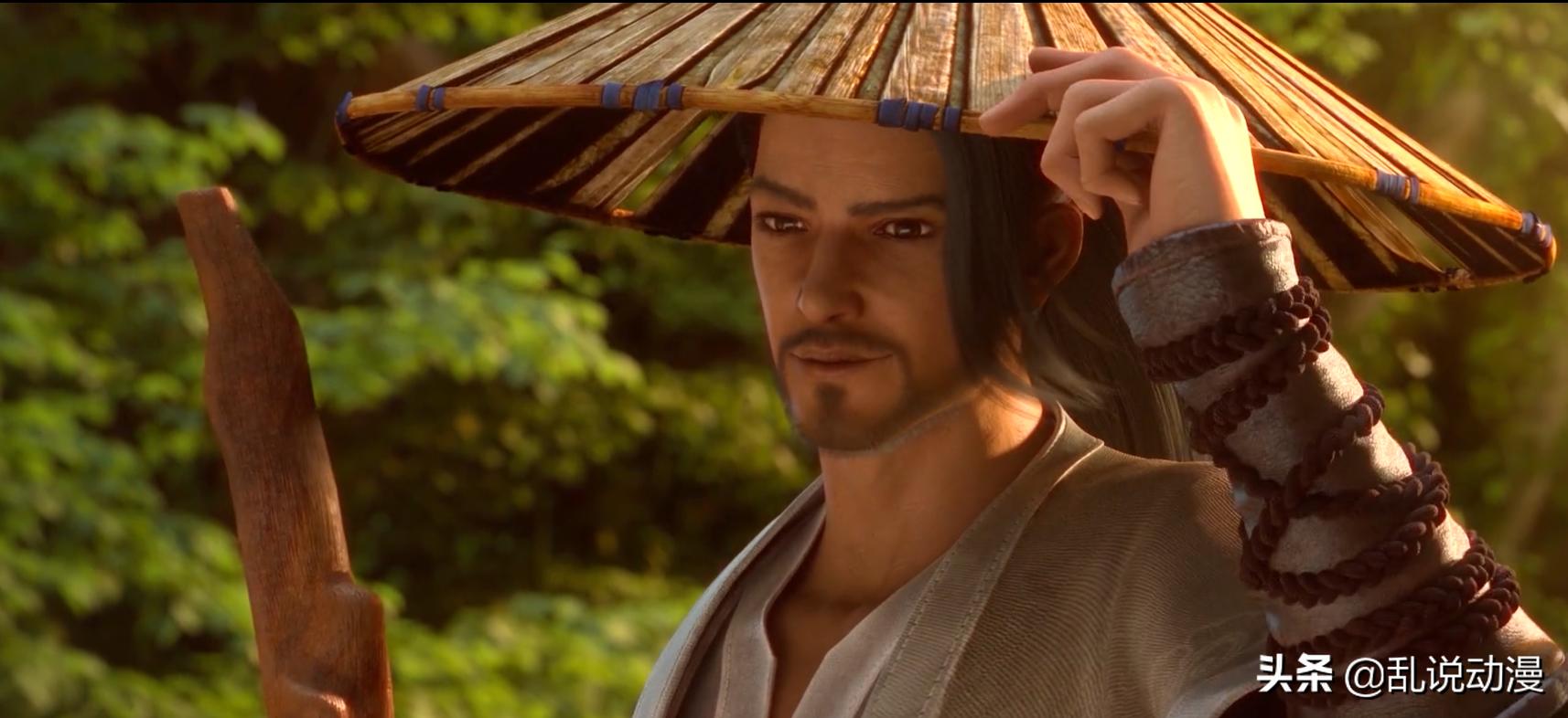 现实版侠岚风语咒,侠岚风语咒小妖孽