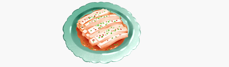 成都辣辣的小吃,成都小吃去哪儿