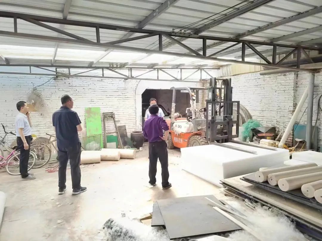 德州赵虎镇2024年规划,赵虎镇政府几点上班