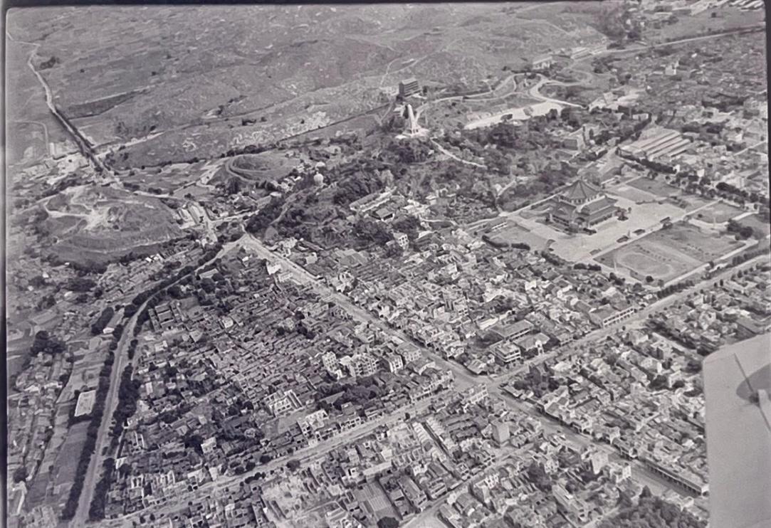 【晚清*楼青**秘影】媚态撩人，丰乳肥臀，女子风姿再现！