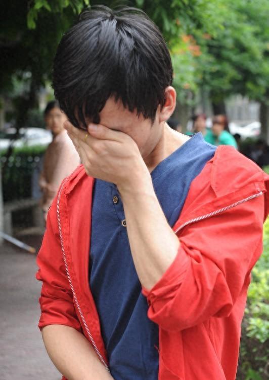 最新校园骗局揭秘,校园骗局揭秘大全