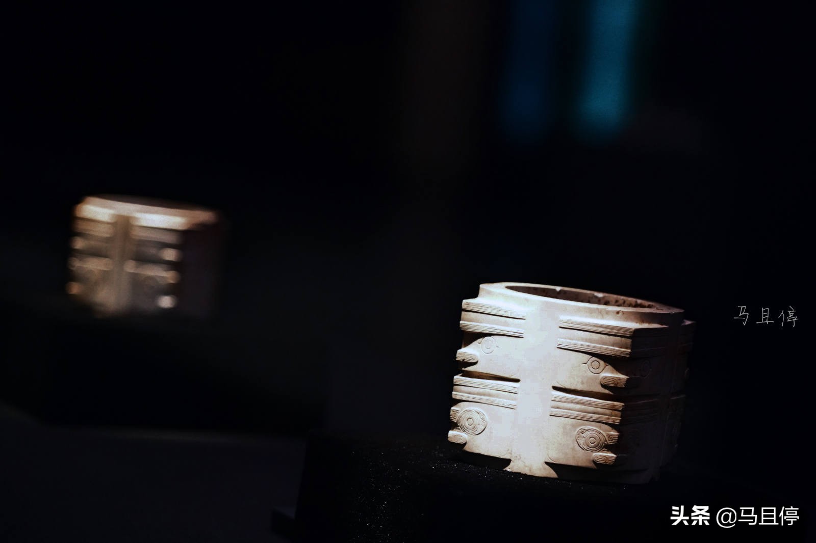 除了良渚杭州还藏着这么多古城,山水西湖文化良渚