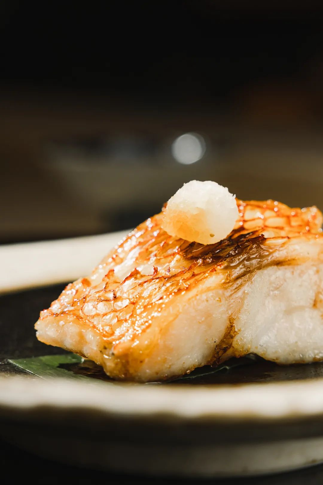 觅·「黑珍珠Omakase」の匠心情怀，收藏好这份指南