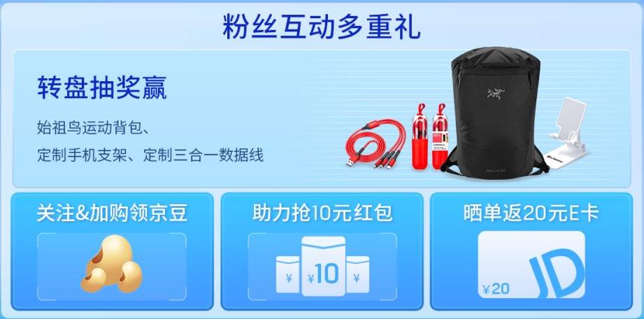 金士顿商务闪存盘,金士顿dtxon写入速度