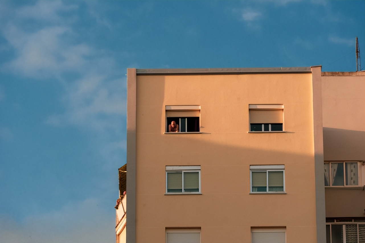 南京事业单位真实待遇,2021年南京事业单位工资收入